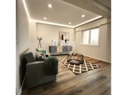 Apartamento T3 - Benfica, Lisboa, Lisboa - Miniatura: 3/9