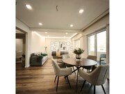 Apartamento T3 - Benfica, Lisboa, Lisboa - Miniatura: 4/9