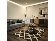 Apartamento T3 - Benfica, Lisboa, Lisboa - Miniatura: 5/9
