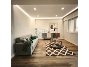 Apartamento T3 - Benfica, Lisboa, Lisboa - Miniatura: 6/9