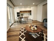 Apartamento T3 - Benfica, Lisboa, Lisboa - Miniatura: 7/9