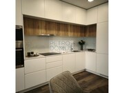 Apartamento T3 - Benfica, Lisboa, Lisboa - Miniatura: 9/9