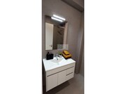 Apartamento T3 - Benfica, Lisboa, Lisboa - Miniatura: 1/9