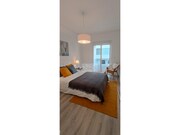 Apartamento T3 - Benfica, Lisboa, Lisboa - Miniatura: 2/9