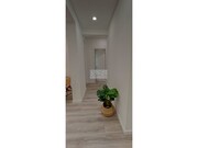 Apartamento T3 - Benfica, Lisboa, Lisboa - Miniatura: 3/9
