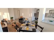 Apartamento T3 - Benfica, Lisboa, Lisboa - Miniatura: 4/9