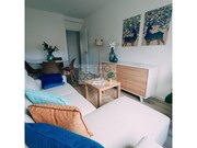 Apartamento T3 - Benfica, Lisboa, Lisboa - Miniatura: 6/9