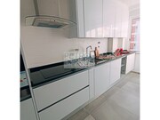 Apartamento T3 - Benfica, Lisboa, Lisboa - Miniatura: 7/9