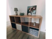 Apartamento T3 - Benfica, Lisboa, Lisboa - Miniatura: 8/9