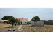 Terreno Urbano - Marinha Grande, Marinha Grande, Leiria - Miniatura: 2/5