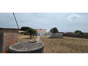 Terreno Urbano - Marinha Grande, Marinha Grande, Leiria - Miniatura: 4/5
