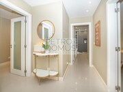Apartamento T3 - Afonsoeiro, Montijo, Setúbal - Miniatura: 5/9