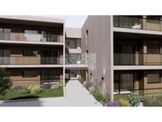Apartamento T3 - Leiria, Leiria, Leiria - Miniatura: 1/9