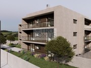 Apartamento T3 - Leiria, Leiria, Leiria - Miniatura: 2/9