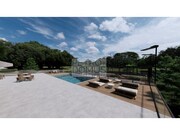 Apartamento T3 - Leiria, Leiria, Leiria - Miniatura: 3/9