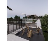 Apartamento T3 - Leiria, Leiria, Leiria - Miniatura: 4/9