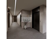 Apartamento T3 - Leiria, Leiria, Leiria - Miniatura: 5/9