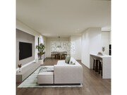 Apartamento T3 - Leiria, Leiria, Leiria - Miniatura: 6/9