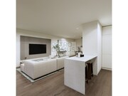 Apartamento T3 - Leiria, Leiria, Leiria - Miniatura: 7/9