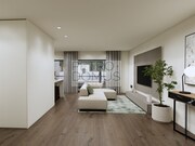 Apartamento T3 - Leiria, Leiria, Leiria - Miniatura: 8/9