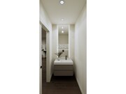 Apartamento T3 - Leiria, Leiria, Leiria - Miniatura: 9/9
