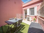 Apartamento T1 - �guas Livres, Amadora, Lisboa - Miniatura: 1/9