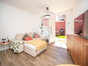 Apartamento T1 - �guas Livres, Amadora, Lisboa - Miniatura: 3/9