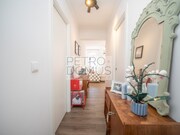 Apartamento T1 - �guas Livres, Amadora, Lisboa - Miniatura: 5/9