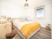 Apartamento T1 - �guas Livres, Amadora, Lisboa - Miniatura: 6/9