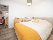 Apartamento T1 - �guas Livres, Amadora, Lisboa - Miniatura: 7/9