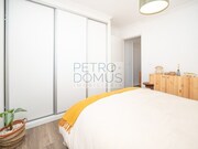 Apartamento T1 - �guas Livres, Amadora, Lisboa - Miniatura: 8/9