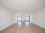 Apartamento T3 - Venteira, Amadora, Lisboa - Miniatura: 1/9