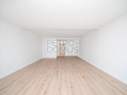 Apartamento T3 - Venteira, Amadora, Lisboa - Miniatura: 2/9