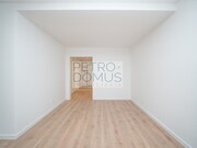 Apartamento T3 - Venteira, Amadora, Lisboa - Miniatura: 3/9