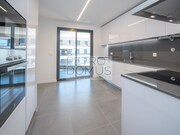 Apartamento T3 - Venteira, Amadora, Lisboa - Miniatura: 4/9
