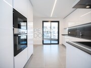 Apartamento T3 - Venteira, Amadora, Lisboa - Miniatura: 6/9