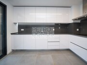 Apartamento T3 - Venteira, Amadora, Lisboa - Miniatura: 7/9