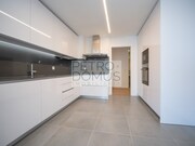 Apartamento T3 - Venteira, Amadora, Lisboa - Miniatura: 8/9