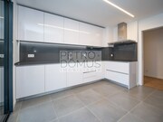 Apartamento T3 - Venteira, Amadora, Lisboa - Miniatura: 9/9