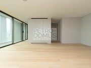 Apartamento T3 - Avenidas Novas, Lisboa, Lisboa - Miniatura: 9/9