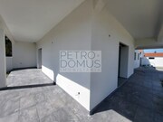 Moradia T3 - Marrazes, Leiria, Leiria - Miniatura: 4/9