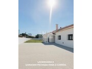 Moradia T3 - Marrazes, Leiria, Leiria - Miniatura: 6/9