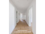 Moradia T3 - Marrazes, Leiria, Leiria - Miniatura: 7/9