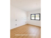 Moradia T3 - Marrazes, Leiria, Leiria - Miniatura: 9/9