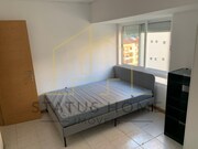 Apartamento T2 - Queluz e Belas, Sintra, Lisboa - Miniatura: 5/9