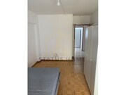 Apartamento T2 - Queluz e Belas, Sintra, Lisboa - Miniatura: 6/9