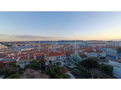Prdio - Algs, Oeiras, Lisboa