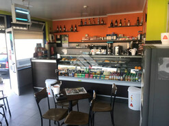 Comrcio - Falagueira, Amadora, Lisboa