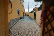 Quinta T3 - So Joo das Lampas, Sintra, Lisboa - Miniatura: 2/9