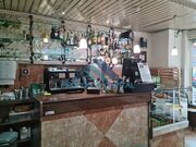 Comrcio - Arroios, Lisboa, Lisboa - Miniatura: 1/9